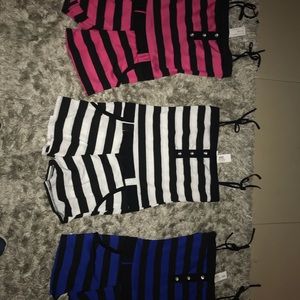 Woman’s jumper for summer